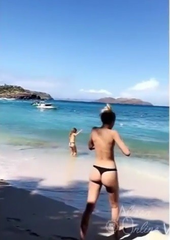 alissa-violet-nude-thefappening-cfd-10 alissa violet nude thefappening cfd 10