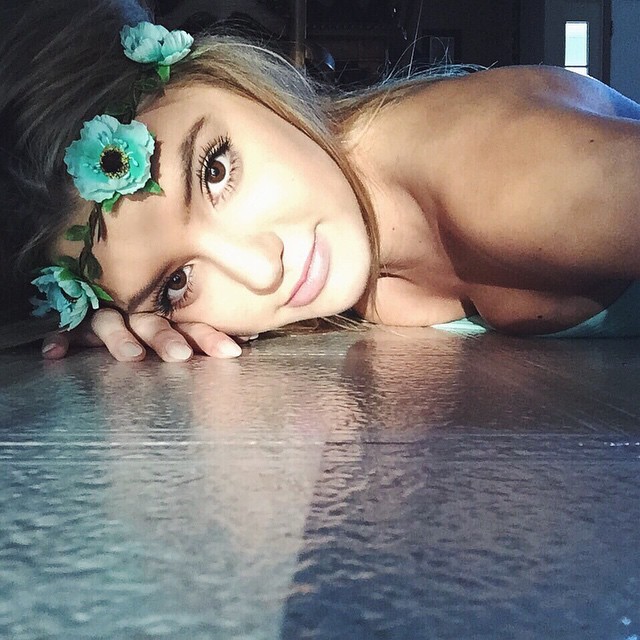 alissa-violet-nude-thefappening-cfd-11 alissa violet nude thefappening cfd 11