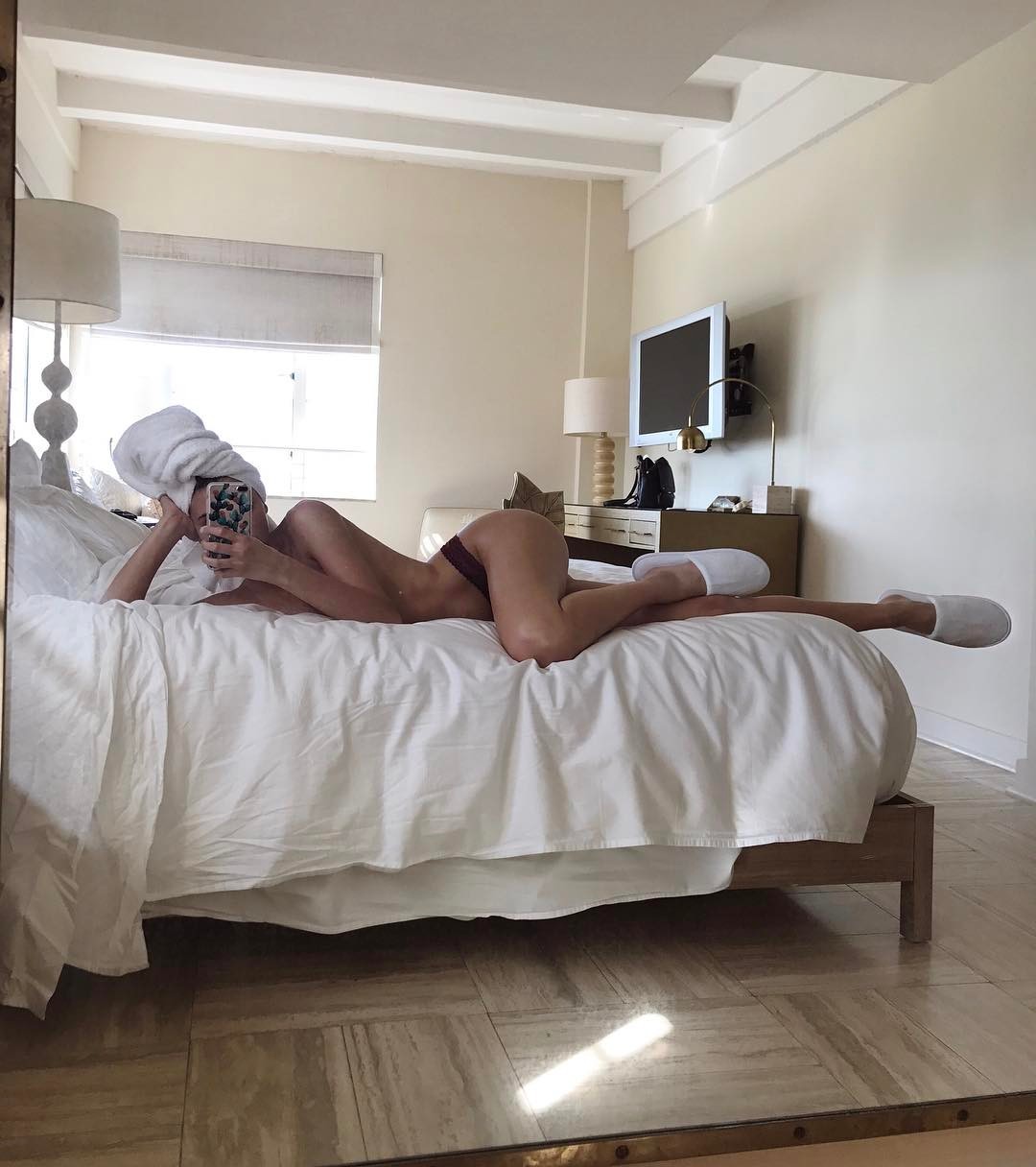 alissa-violet-nude-thefappening-cfd-12 alissa violet nude thefappening cfd 12