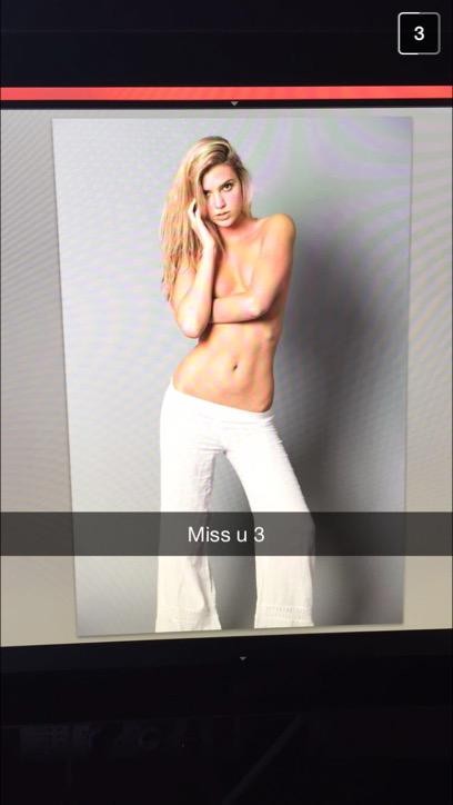 alissa-violet-nude-thefappening-cfd-21 alissa violet nude thefappening cfd 21