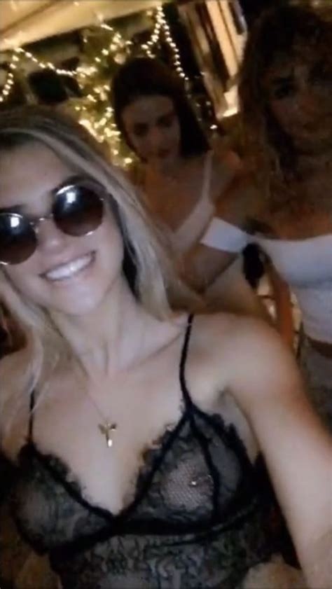 alissa-violet-nude-thefappening-cfd-3 alissa violet nude thefappening cfd 3