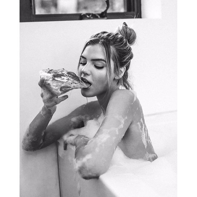 alissa-violet-nude-thefappening-cfd-6 alissa violet nude thefappening cfd 6