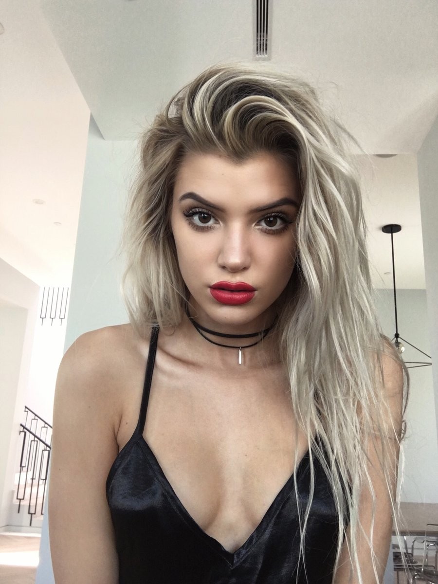 alissa-violet-sexy-thefappening-cfd-10 alissa violet sexy thefappening cfd 10