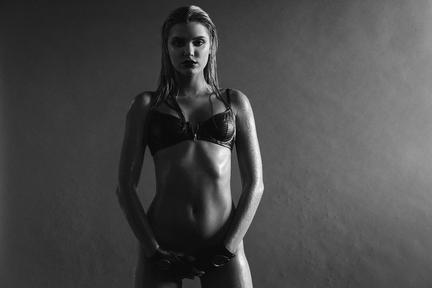 alissa-violet-sexy-thefappening-cfd-14 alissa violet sexy thefappening cfd 14