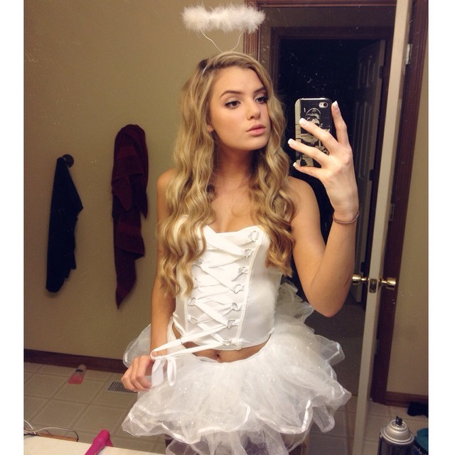 alissa-violet-sexy-thefappening-cfd-18 alissa violet sexy thefappening cfd 18