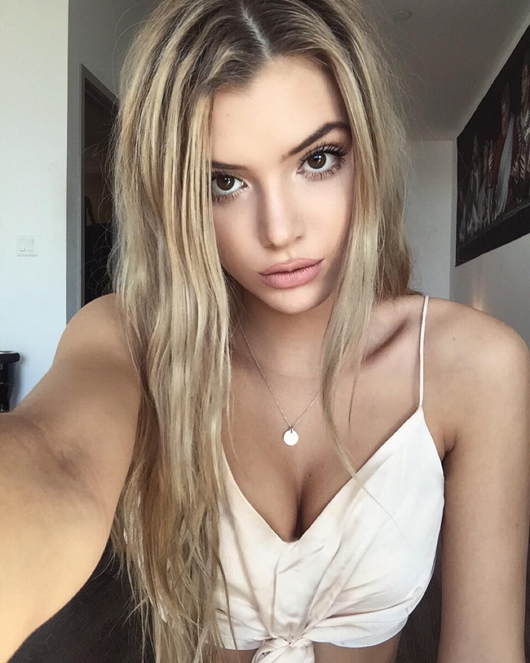 alissa-violet-sexy-thefappening-cfd-22 alissa violet sexy thefappening cfd 22