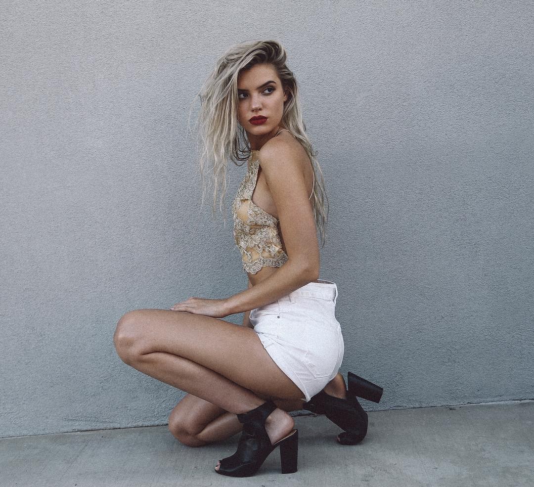 alissa-violet-sexy-thefappening-cfd-26 alissa violet sexy thefappening cfd 26