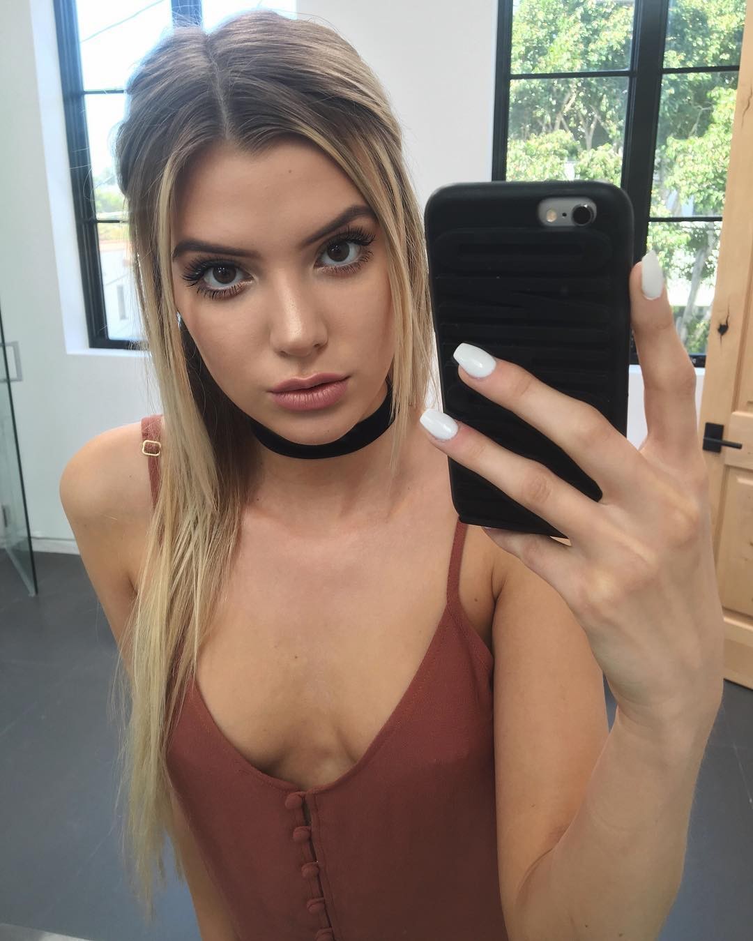 alissa-violet-sexy-thefappening-cfd-27 alissa violet sexy thefappening cfd 27