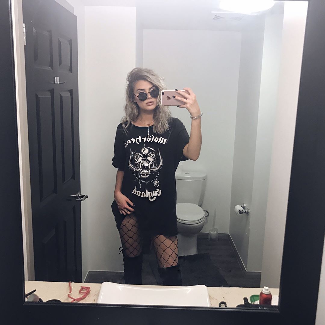 alissa-violet-sexy-thefappening-cfd-40 alissa violet sexy thefappening cfd 40