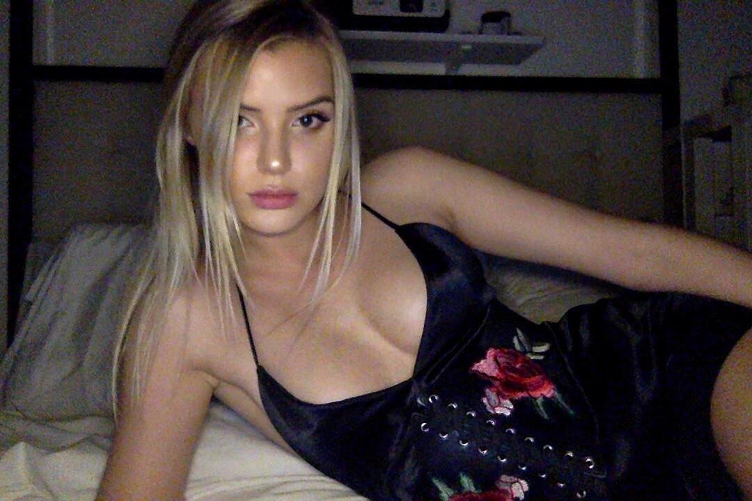 alissa-violet-sexy-thefappening-cfd-41 alissa violet sexy thefappening cfd 41