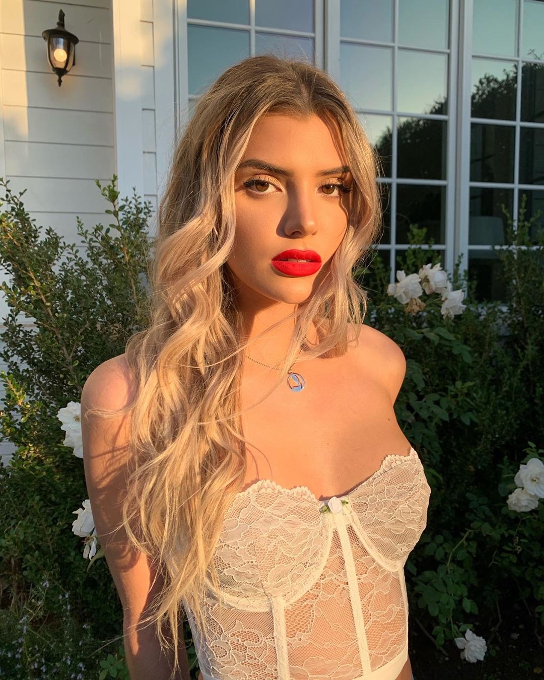 alissa-violet-sexy-thefappening-cfd-56 Alissa Violet Sexy