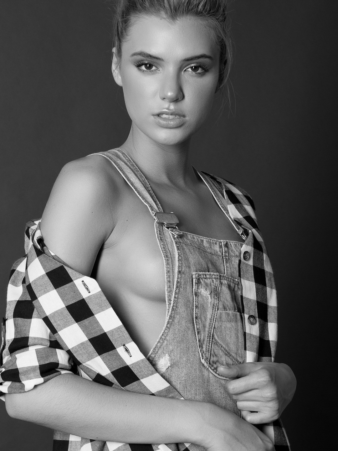 alissa-violet-sexy-thefappening-cfd-64 alissa violet sexy thefappening cfd 64