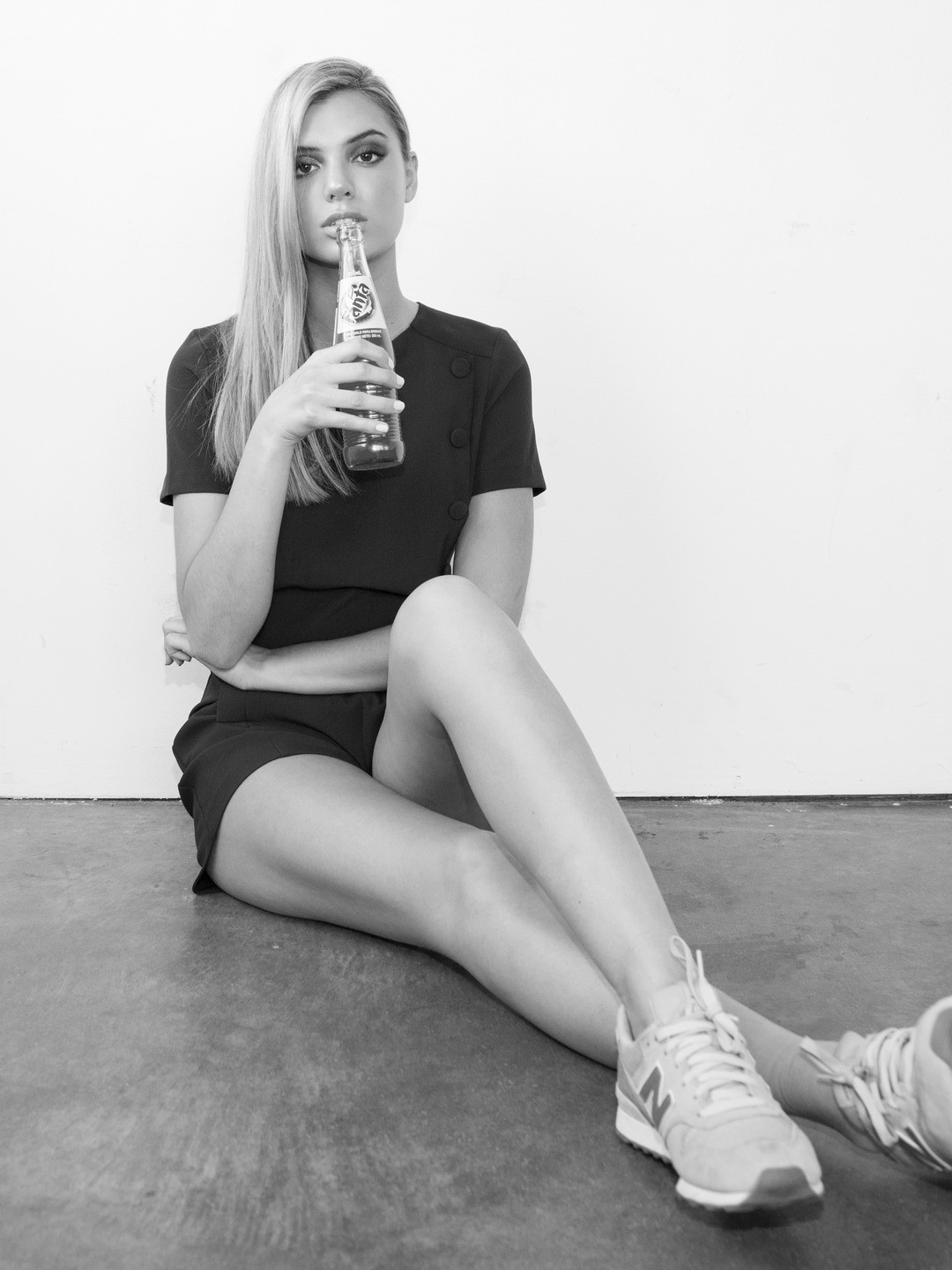 alissa-violet-sexy-thefappening-cfd-67 alissa violet sexy thefappening cfd 67