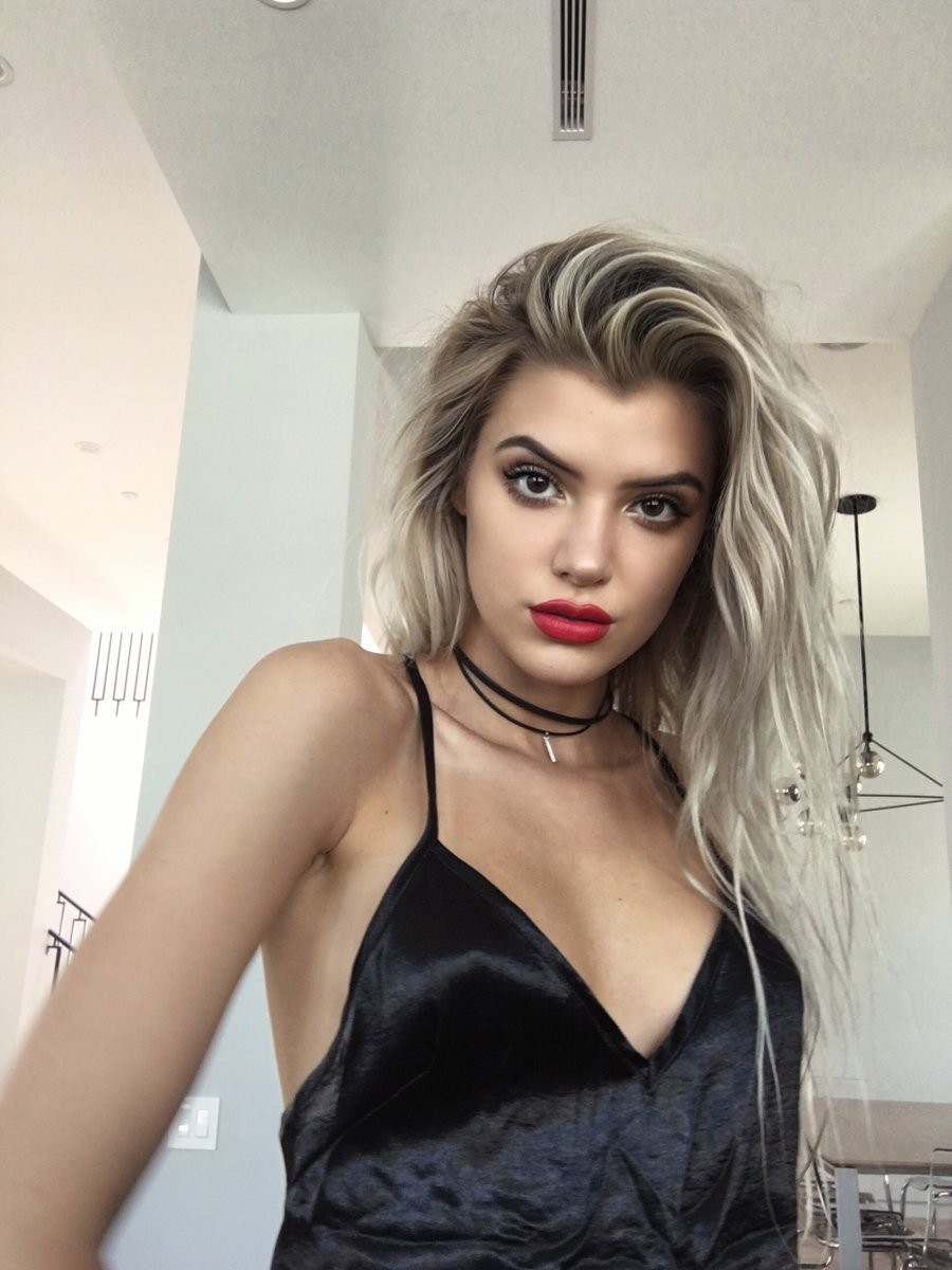 alissa-violet-sexy-thefappening-cfd-9 alissa violet sexy thefappening cfd 9