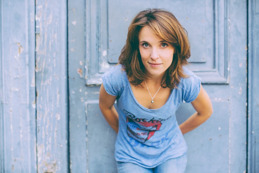 alix-poisson-nude-sexy-thefappening-pro-10 alix poisson nude sexy thefappening pro 10