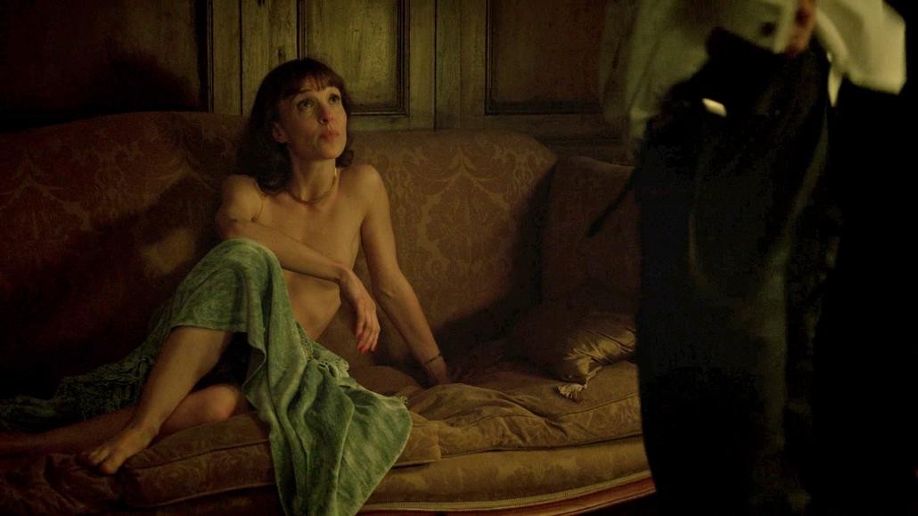 alix-poisson-nude-sexy-thefappening-pro-11 alix poisson nude sexy thefappening pro 11
