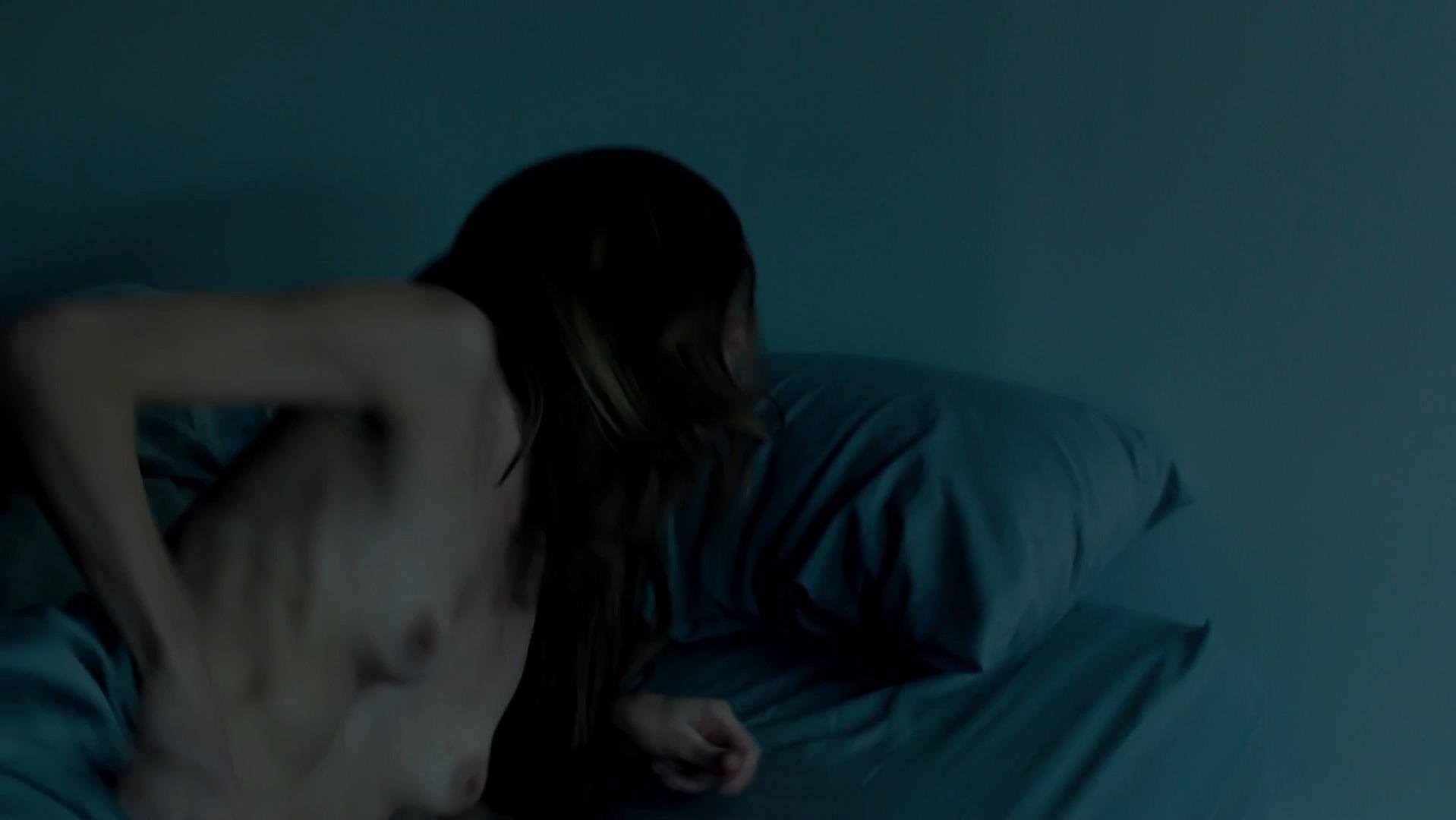 alix-poisson-nude-sexy-thefappening-pro-17 alix poisson nude sexy thefappening pro 17