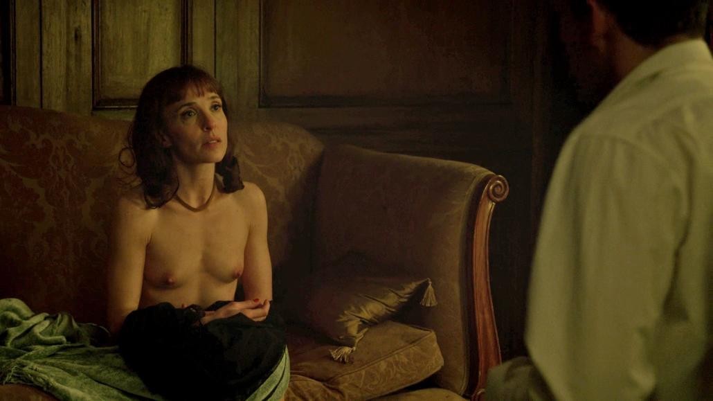 alix-poisson-nude-sexy-thefappening-pro-2 alix poisson nude sexy thefappening pro 2