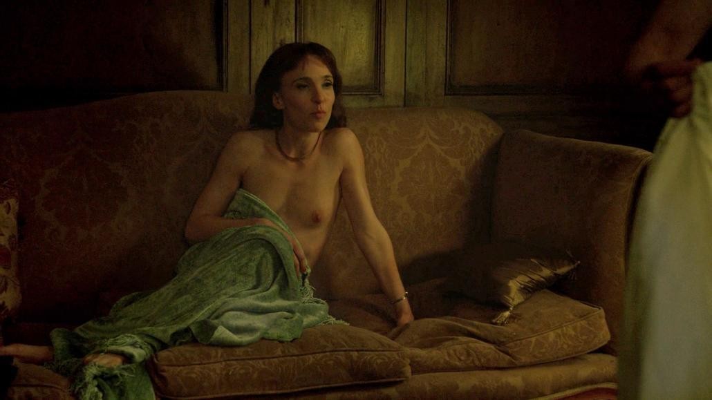 alix-poisson-nude-sexy-thefappening-pro-3 alix poisson nude sexy thefappening pro 3