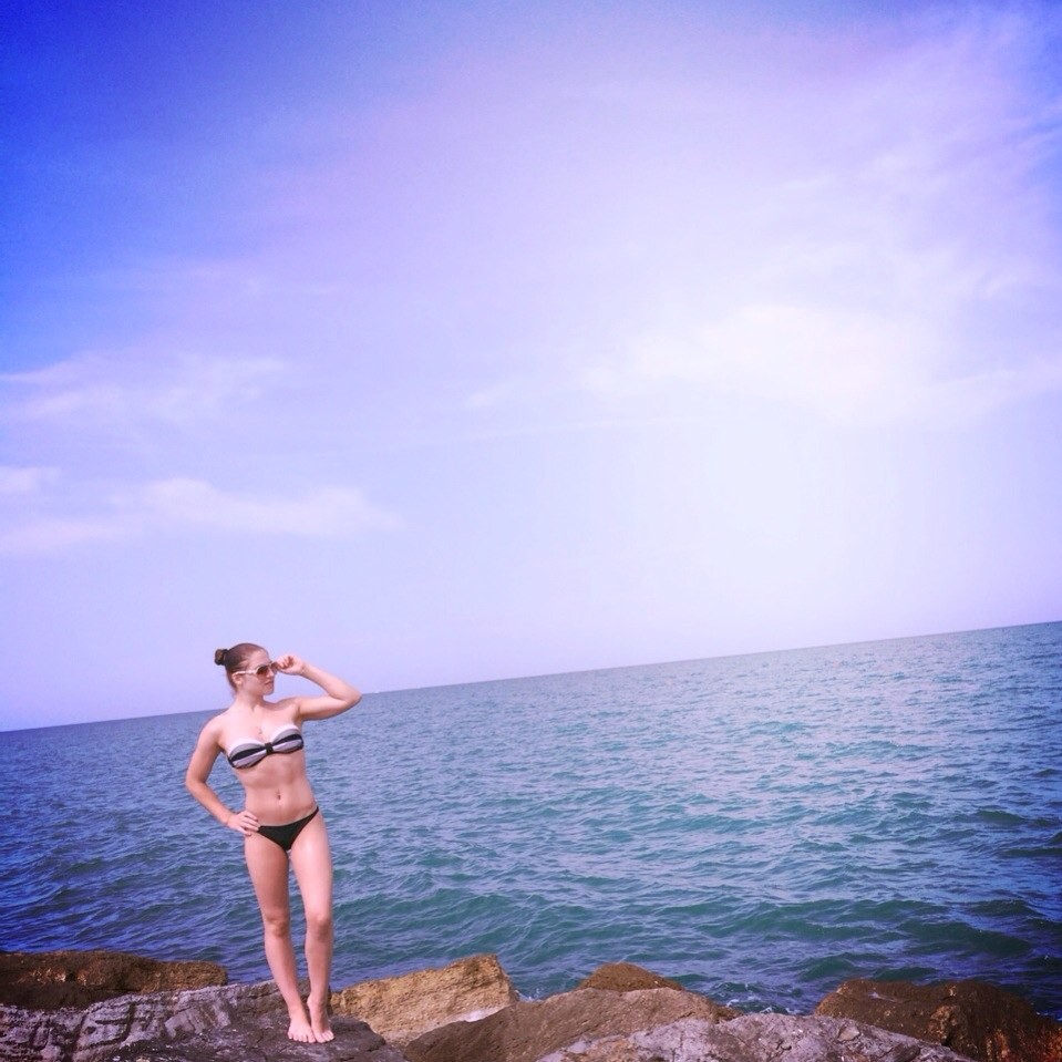 aliya-mustafina-nude-sexy-10 Aliya-Mustafina-Nude-Sexy-10