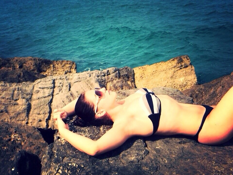 aliya-mustafina-nude-sexy-11 Aliya Mustafina Bikini