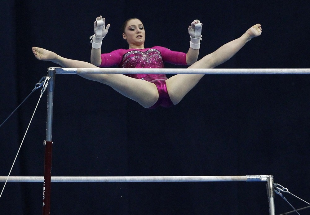 aliya-mustafina-nude-sexy-12 Aliya-Mustafina-Nude-Sexy-12