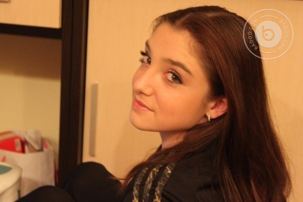 aliya-mustafina-nude-sexy-13 Aliya-Mustafina-Nude-Sexy-13