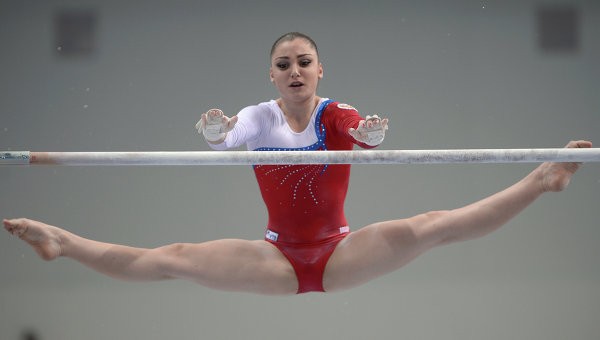 aliya-mustafina-nude-sexy-14 Aliya-Mustafina-Nude-Sexy-14
