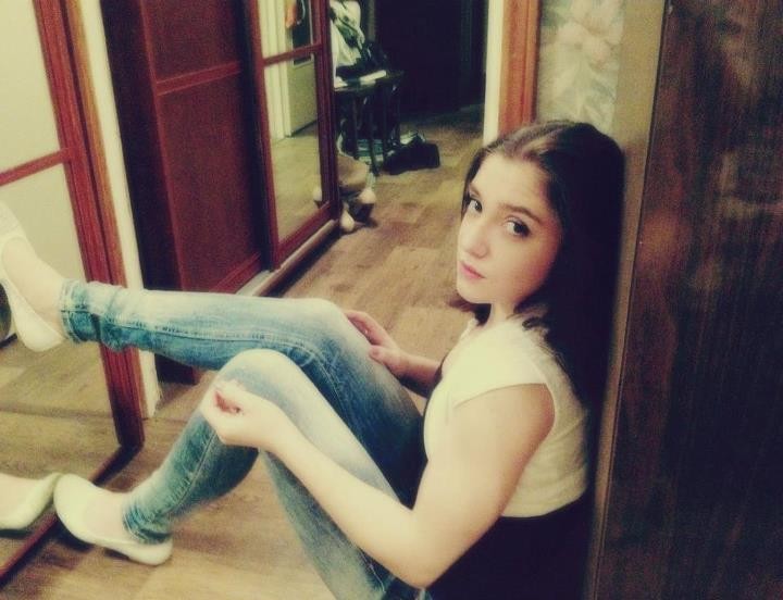 aliya-mustafina-nude-sexy-15 Aliya-Mustafina-Nude-Sexy-15