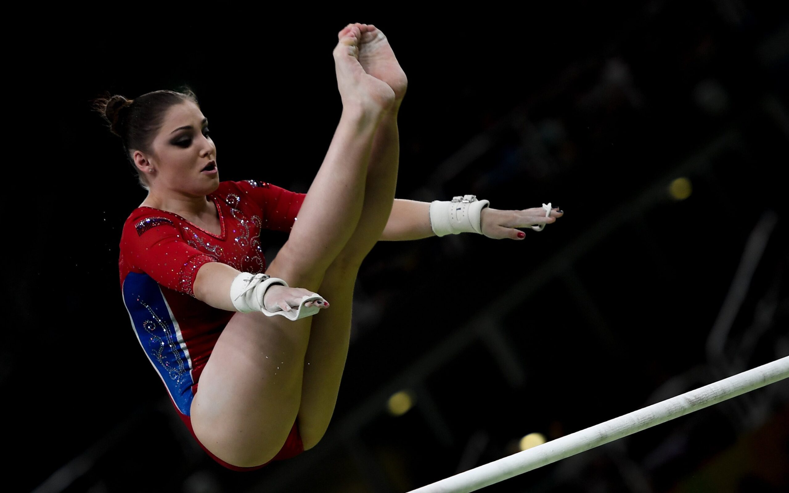 aliya-mustafina-nude-sexy-16 Aliya-Mustafina-Nude-Sexy-16
