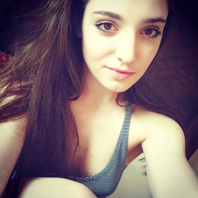 aliya-mustafina-nude-sexy-17 Aliya-Mustafina-Nude-Sexy-17
