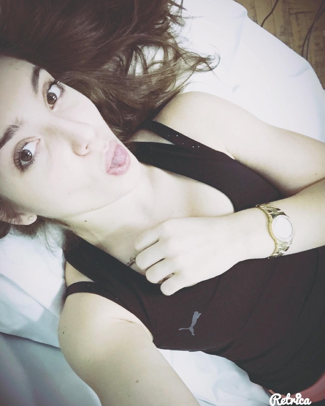 aliya-mustafina-nude-sexy-19 Aliya-Mustafina-Nude-Sexy-19
