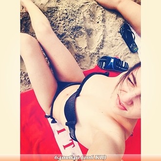 aliya-mustafina-nude-sexy-2 Aliya-Mustafina-Nude-Sexy-2