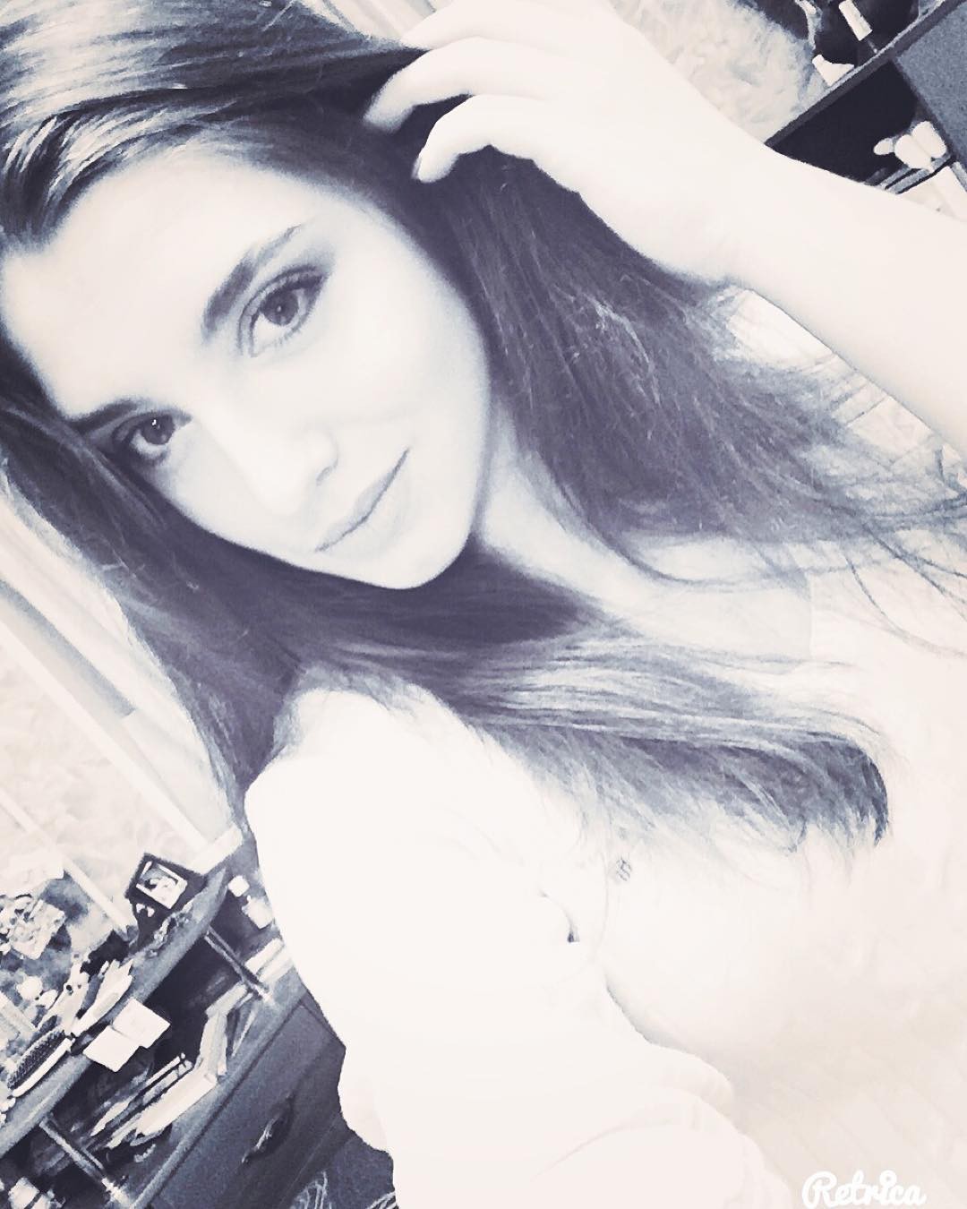 aliya-mustafina-nude-sexy-22 Aliya-Mustafina-Nude-Sexy-22