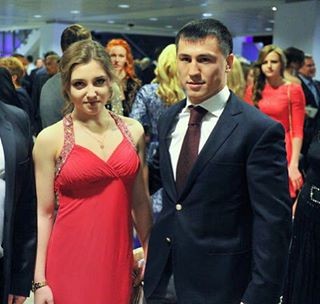 aliya-mustafina-nude-sexy-23 Aliya-Mustafina-Nude-Sexy-23