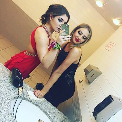 aliya-mustafina-nude-sexy-24 Aliya-Mustafina-Nude-Sexy-24
