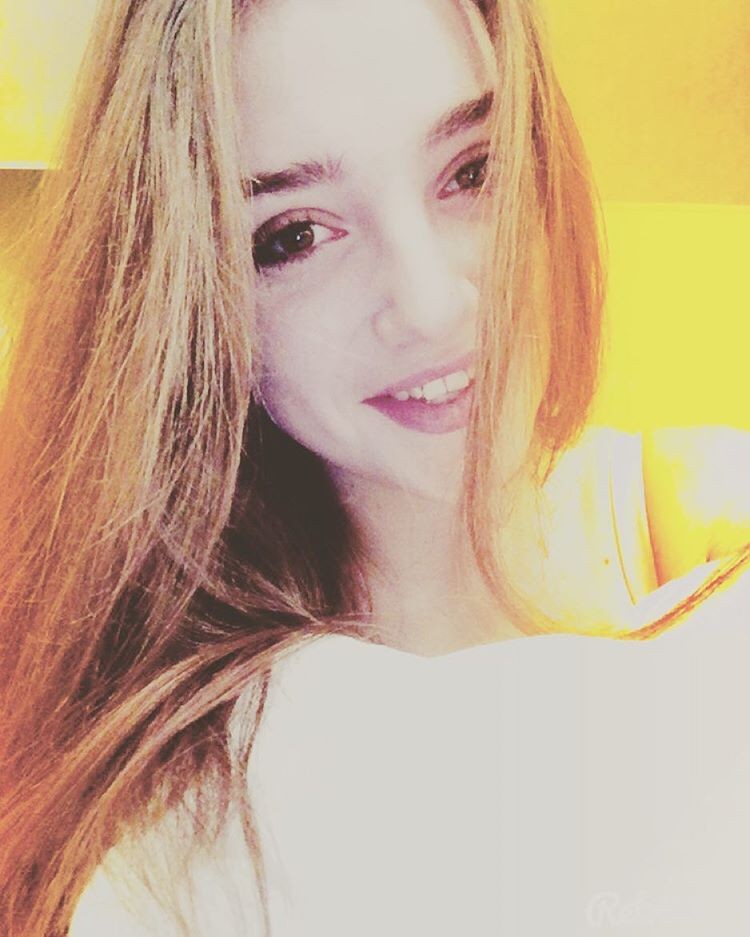 aliya-mustafina-nude-sexy-25 Aliya-Mustafina-Nude-Sexy-25