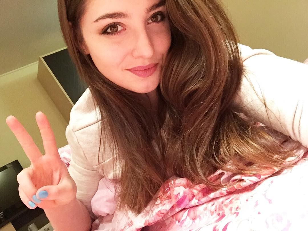 aliya-mustafina-nude-sexy-27 Aliya-Mustafina-Nude-Sexy-27