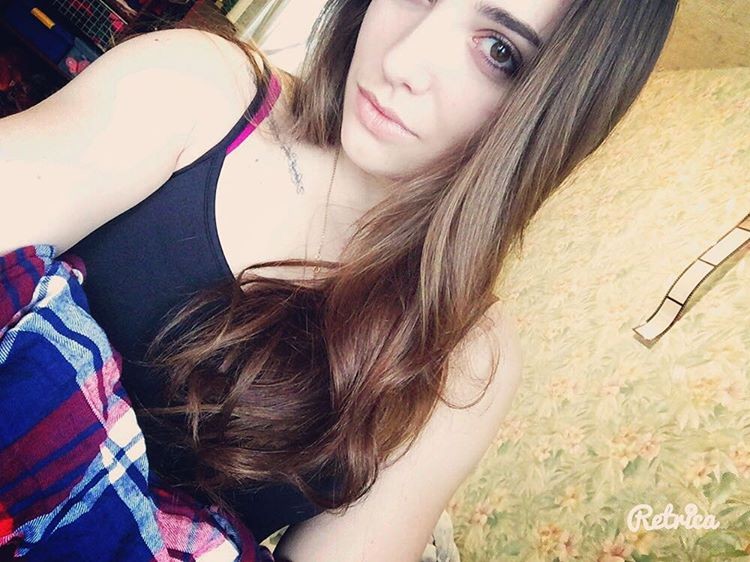 aliya-mustafina-nude-sexy-30 Aliya-Mustafina-Nude-Sexy-30