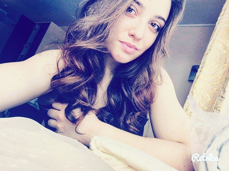 aliya-mustafina-nude-sexy-31 Aliya-Mustafina-Nude-Sexy-31