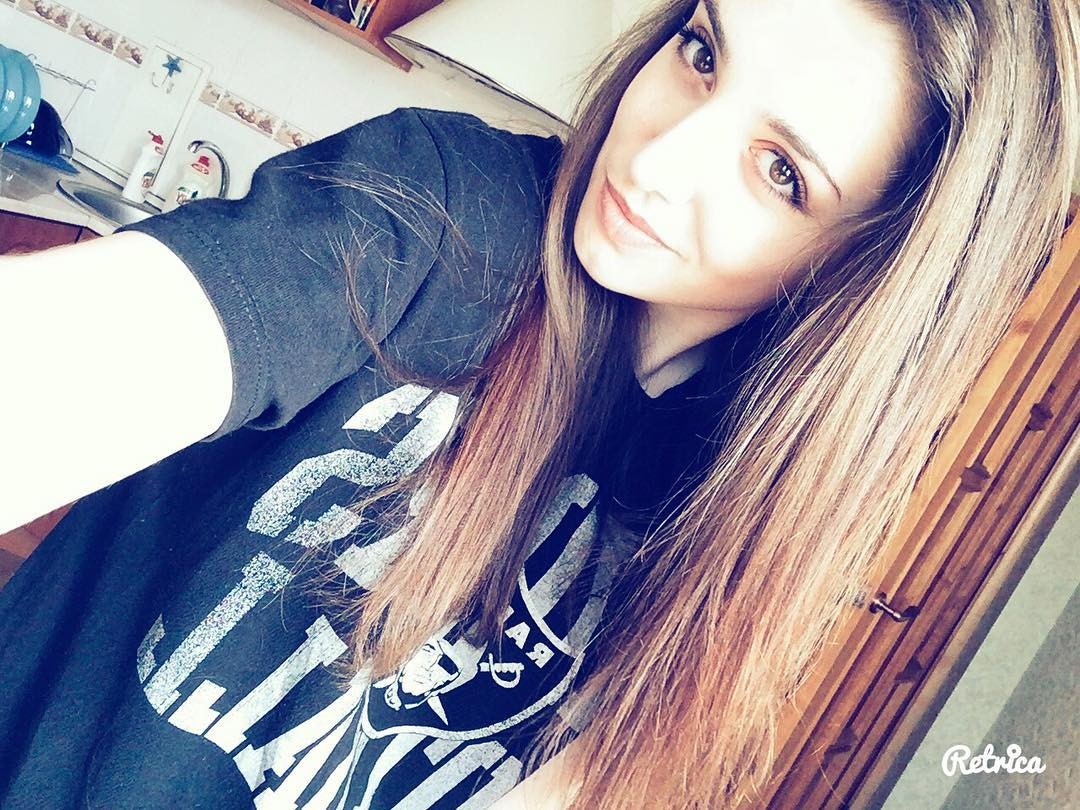 aliya-mustafina-nude-sexy-32 Aliya-Mustafina-Nude-Sexy-32