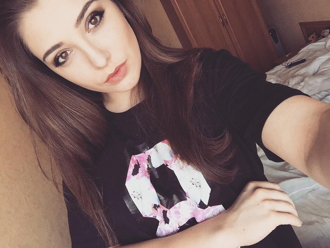 aliya-mustafina-nude-sexy-33 Aliya-Mustafina-Nude-Sexy-33