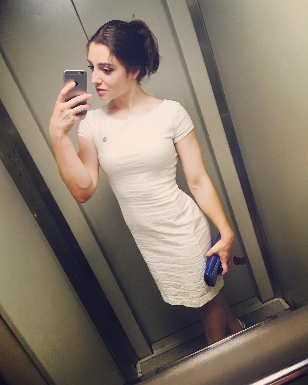 aliya-mustafina-nude-sexy-35 Aliya-Mustafina-Nude-Sexy-35