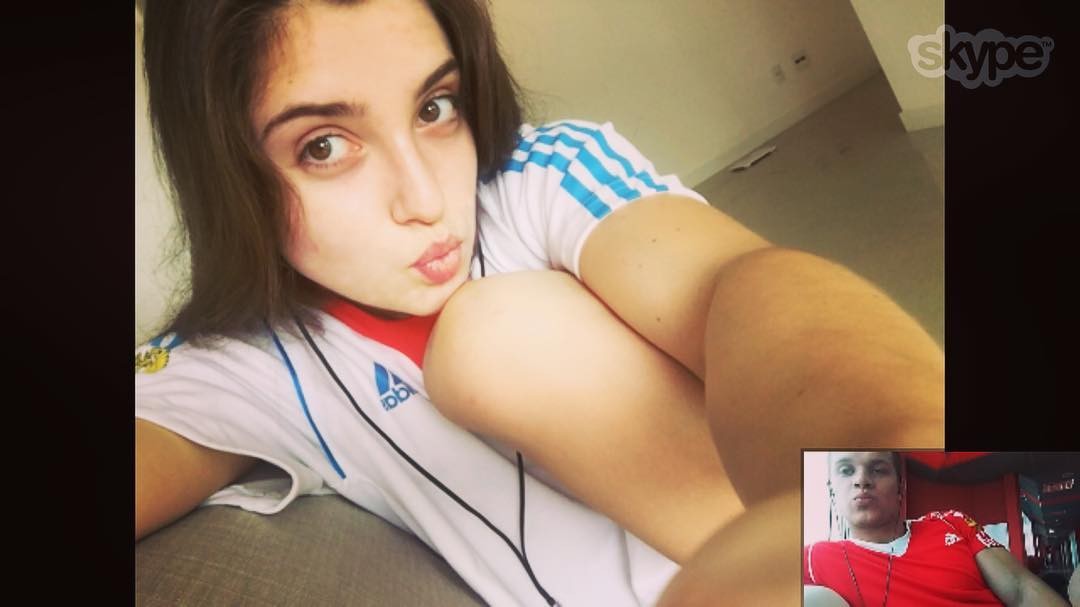 aliya-mustafina-nude-sexy-36 Aliya-Mustafina-Nude-Sexy-36