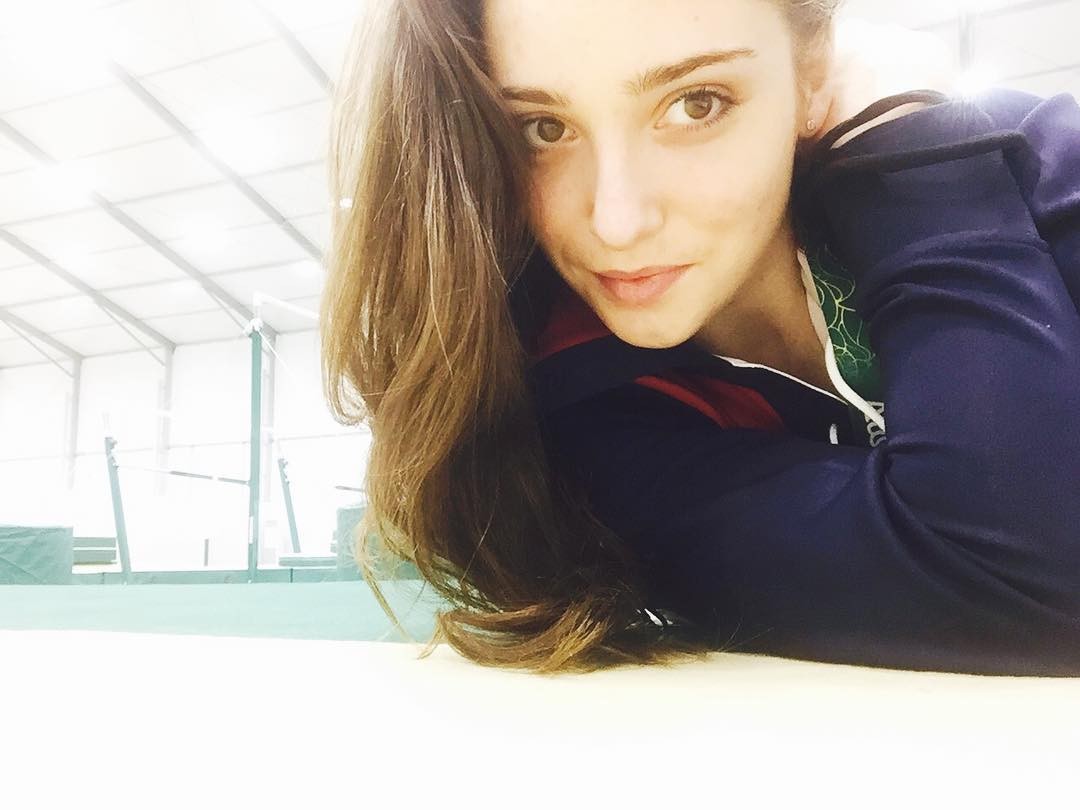 aliya-mustafina-nude-sexy-38 Aliya-Mustafina-Nude-Sexy-38