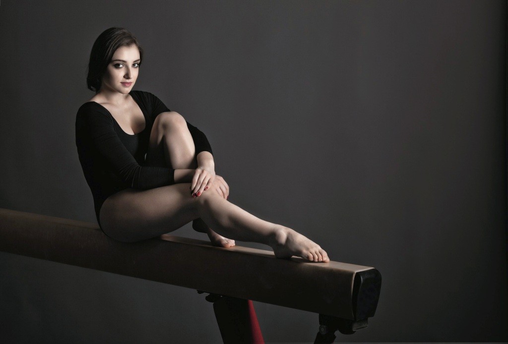 aliya-mustafina-nude-sexy-43 Aliya-Mustafina-Nude-Sexy-43