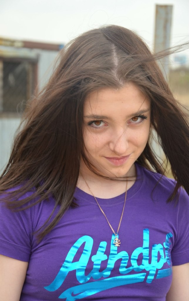 aliya-mustafina-nude-sexy-44 Aliya-Mustafina-Nude-Sexy-44