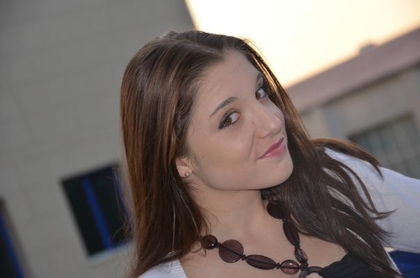 aliya-mustafina-nude-sexy-45 Aliya-Mustafina-Nude-Sexy-45