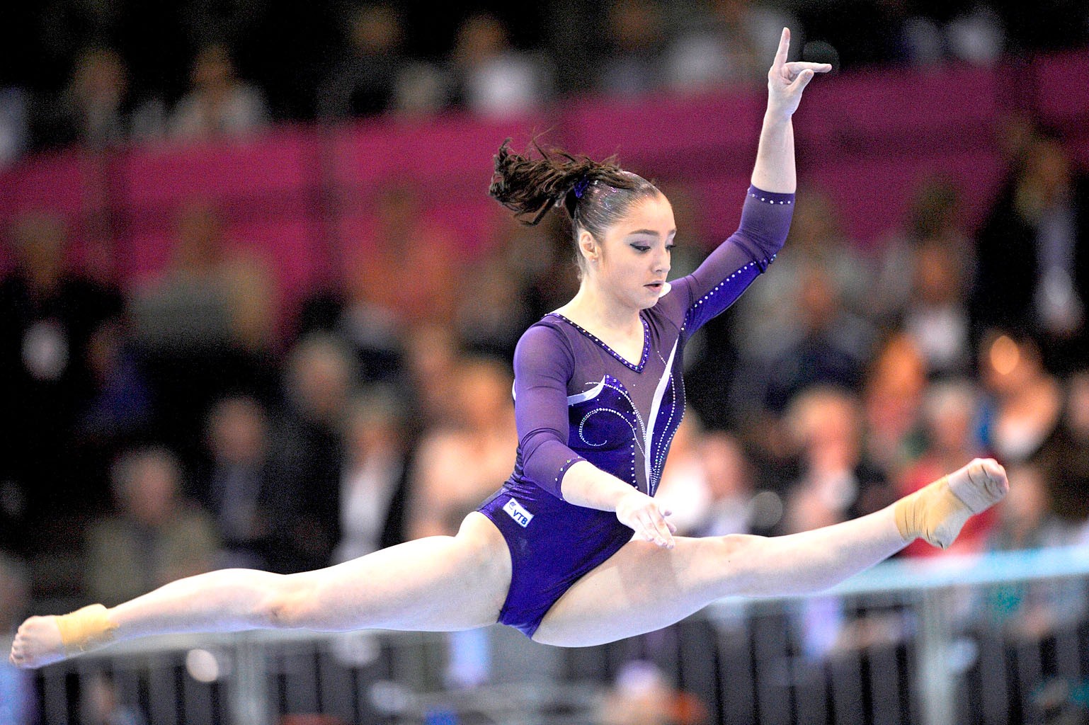aliya-mustafina-nude-sexy-46 Aliya-Mustafina-Nude-Sexy-46