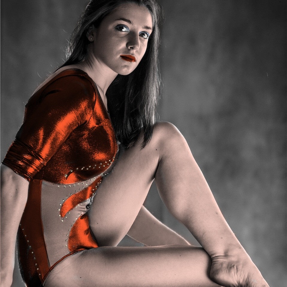 aliya-mustafina-nude-sexy-48 Aliya-Mustafina-Nude-Sexy-48